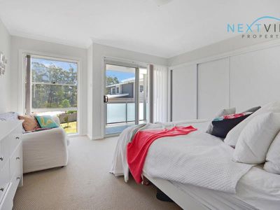 21 Orelia Close, Cameron Park