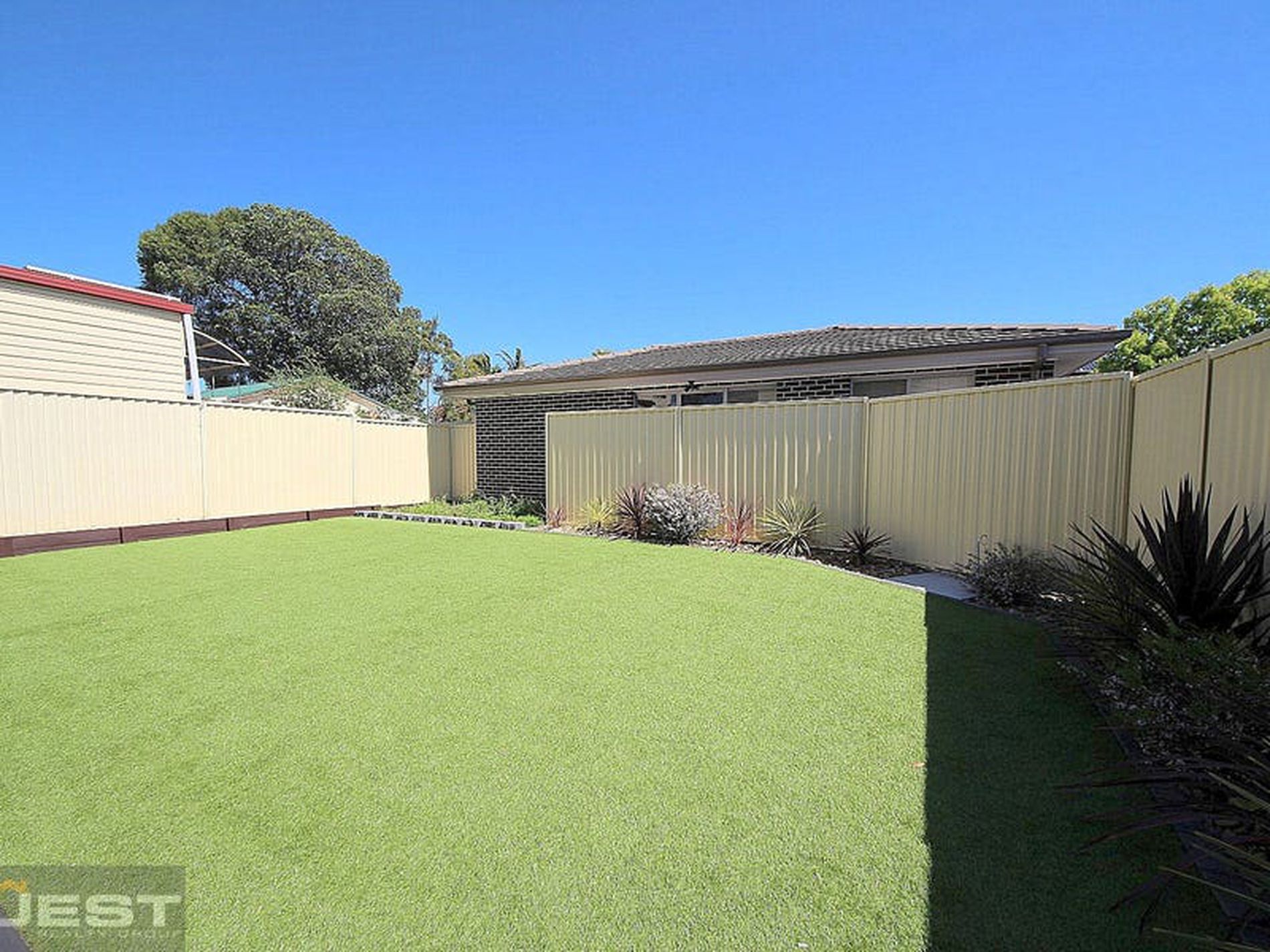 28 Wallace Street, Sefton