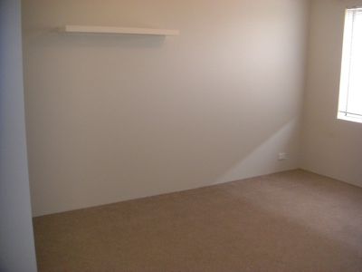 73 Copperback Circle, Southern River