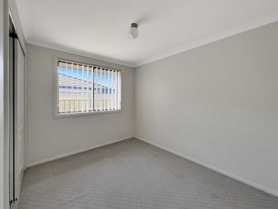 1 / 34 Wattle Street, Gunnedah