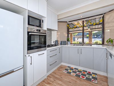 29 Whistler Green, Brookdale