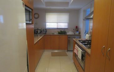 3 / 5 Pitt Street, Randwick