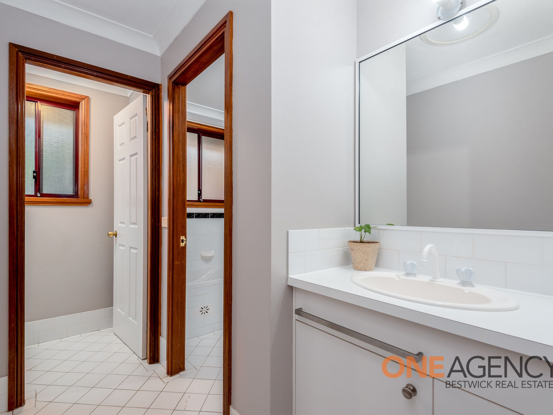 10 Finley Close, Windradyne