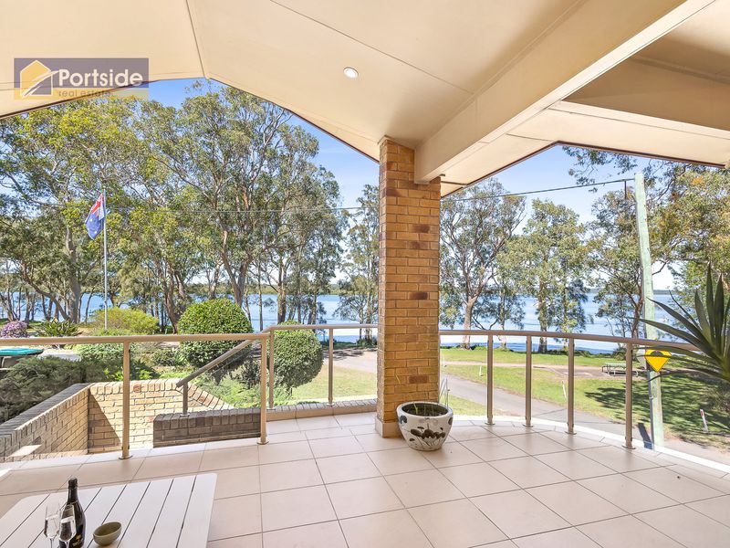 property_name(property)
