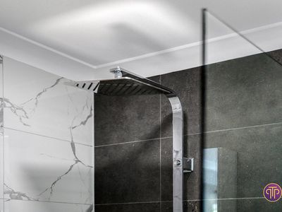 9 Tuart Court, Thornlie