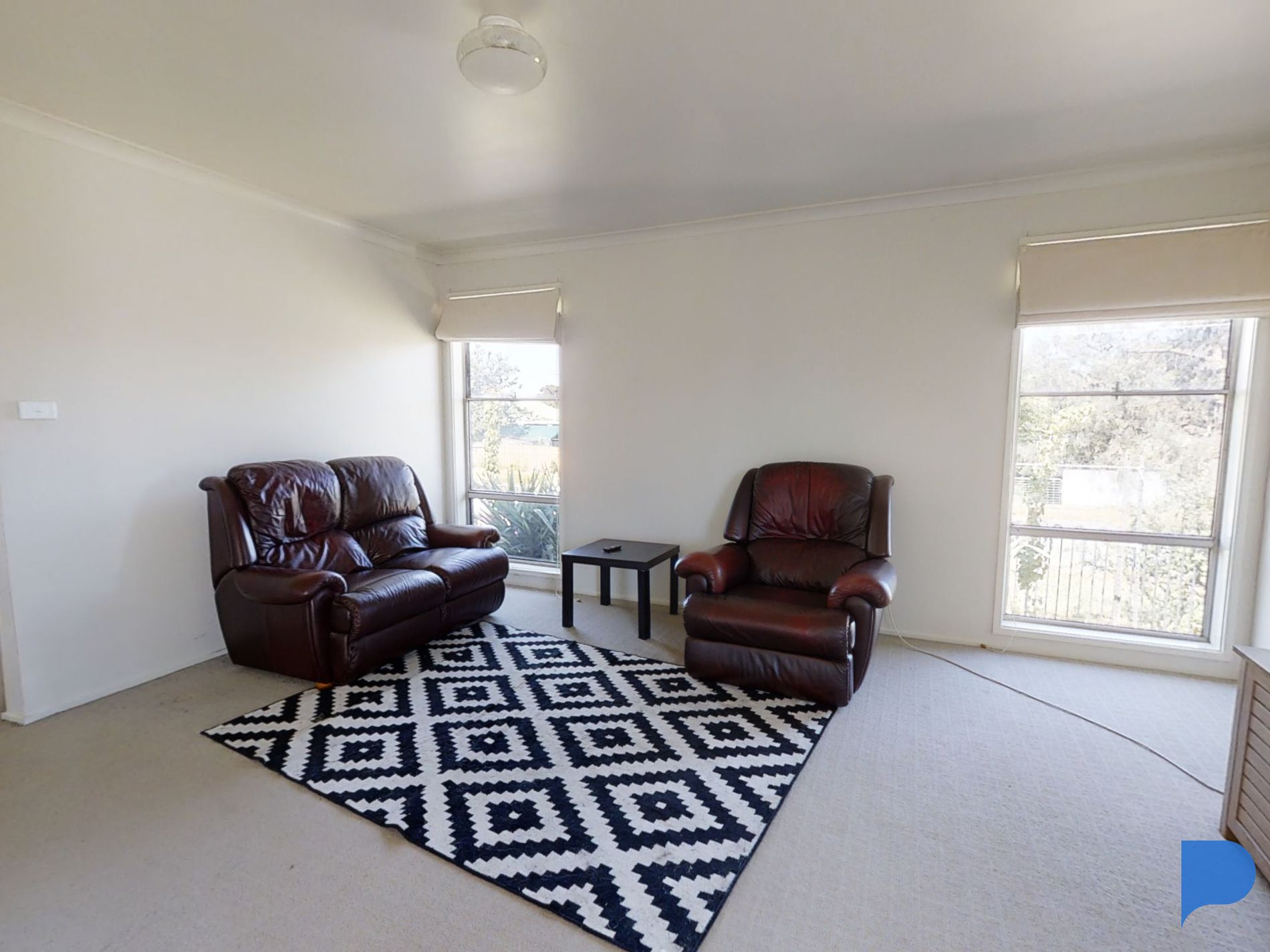 10 Honeysuckle Street, Eaglehawk