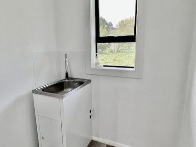 806 Outram-Mosgiel Road, Outram