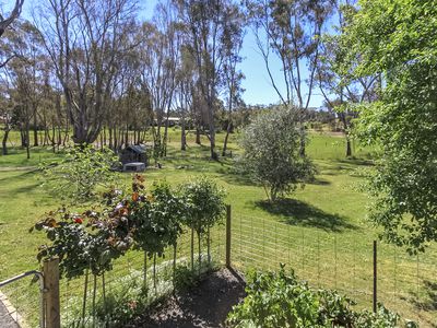 10 Hookes Lane, Heathcote