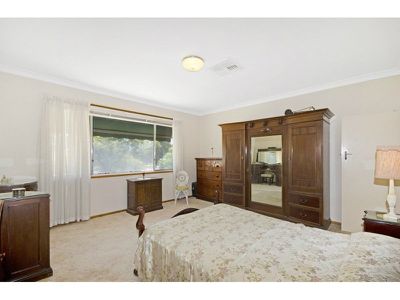 46 Links Road, Gunnedah