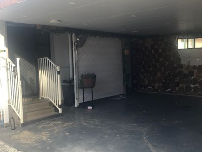 159 Maxwells Avenue, Sadleir