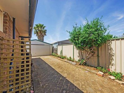 11 Boyd Court, Werribee