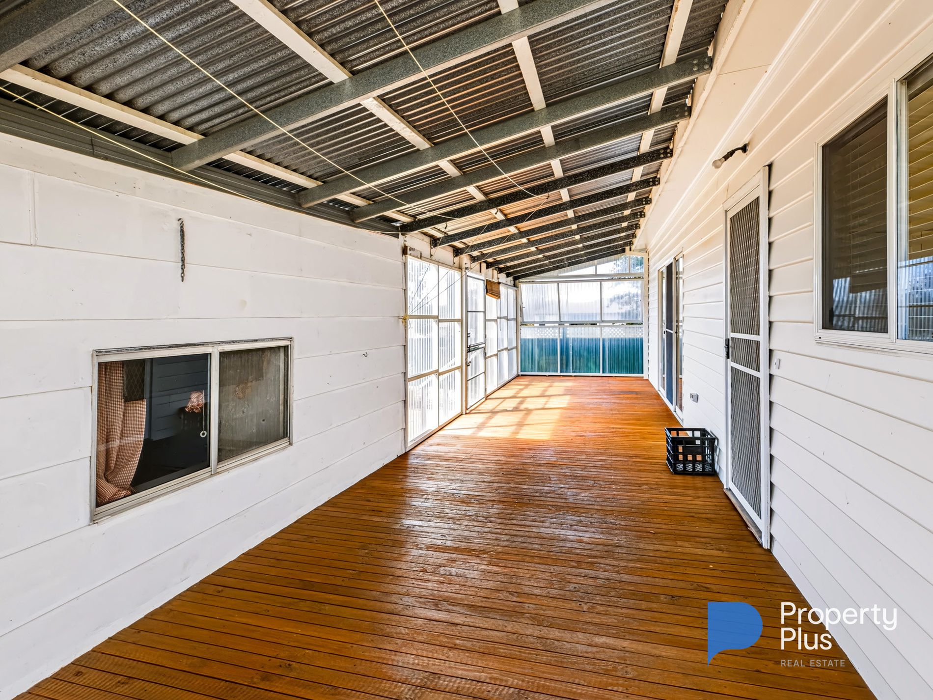 38 Nolan Street, North Bendigo