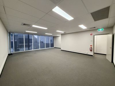 7 / 125-127 Highbury Road, Burwood