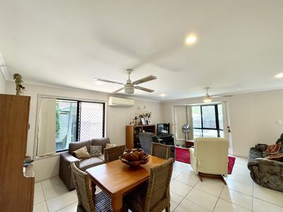 4 Trill Court, Urangan