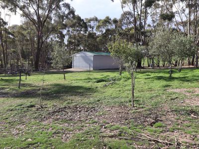 36 Ellis Road, Heathcote