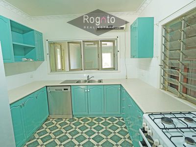 9 Shepherd Street, Mareeba