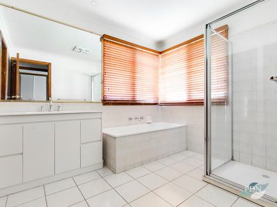 37 Danube Drive, Werribee