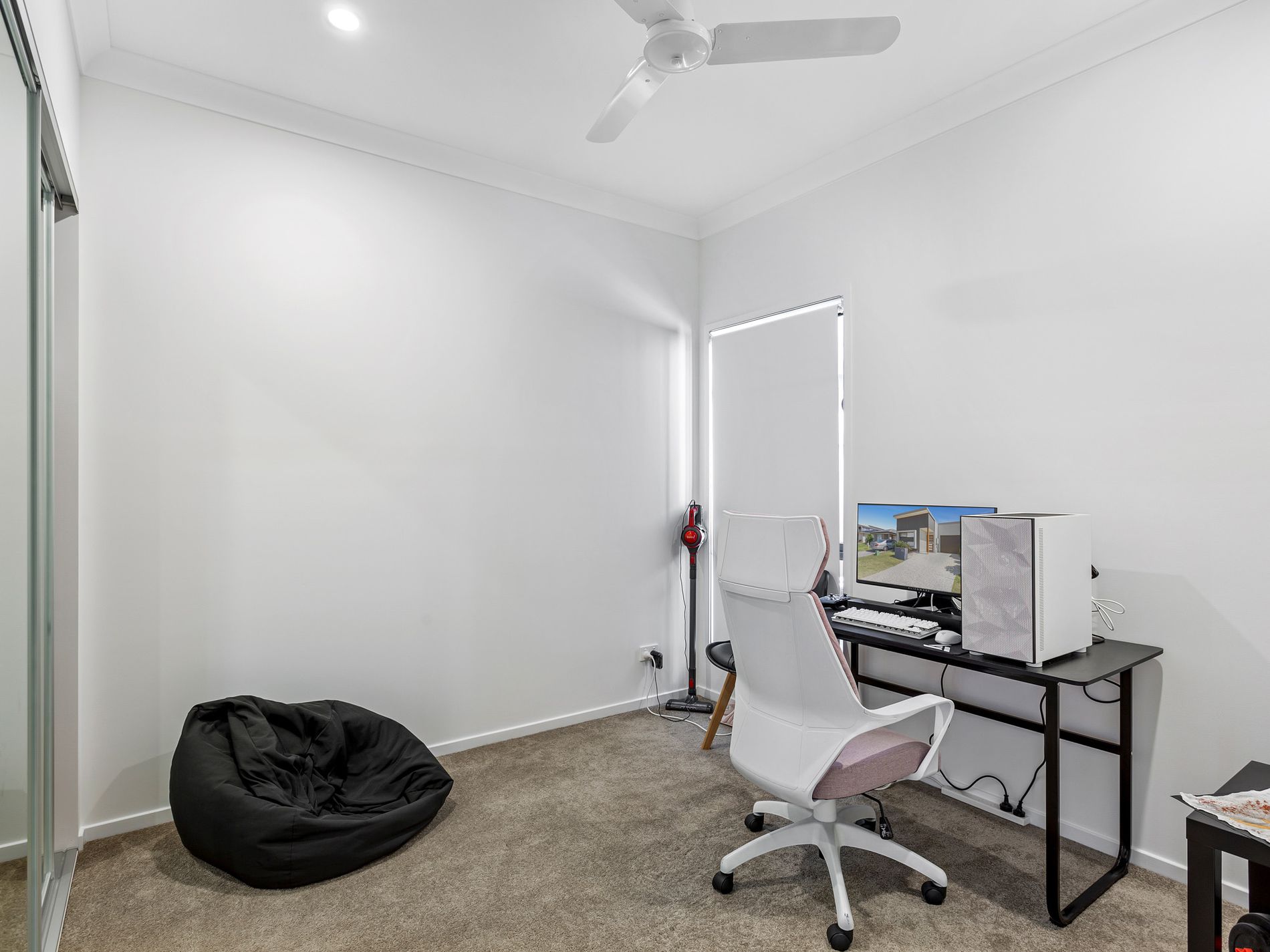 68 Madden Road, Mango Hill