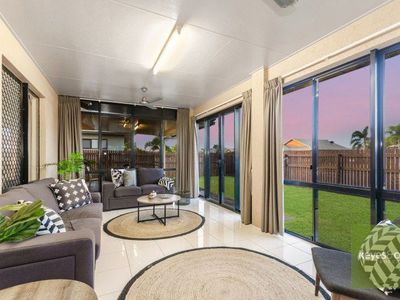 39 Kinnardy Street, Burdell