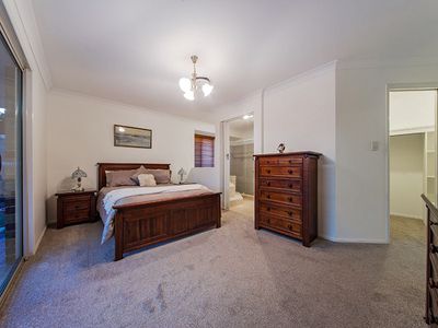 7 Joy Place, Wakerley