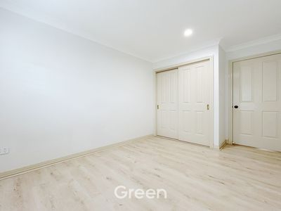 4 / 27-29 Grove Street, Eastwood