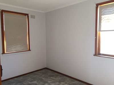 8 Walters Street, Warilla