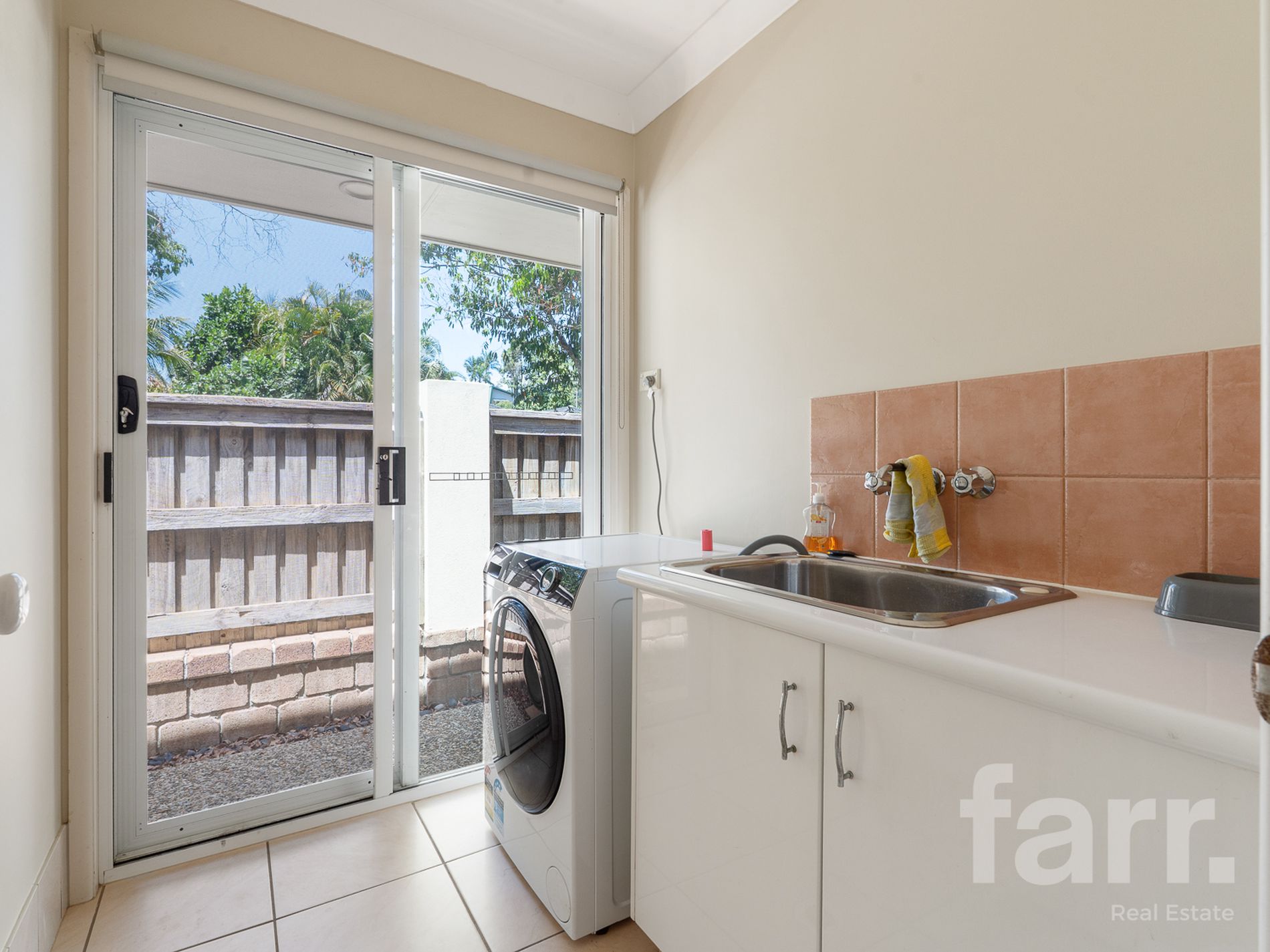 40 / 11 Eden Court, Nerang