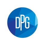 DPG Sales Team