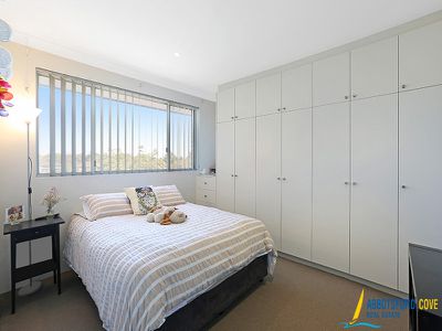 7 / 23 Walton Crescent, Abbotsford