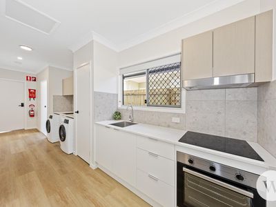 39 Daniel St, Lota