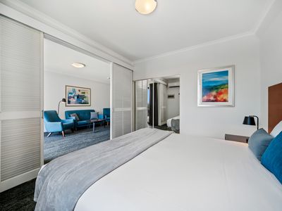 607 / 451 Murray Street, Perth