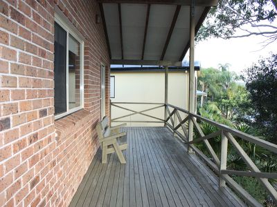 37 Pioneer Drive, Forster