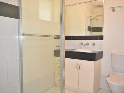 14/59 Hastings Street, Scarborough