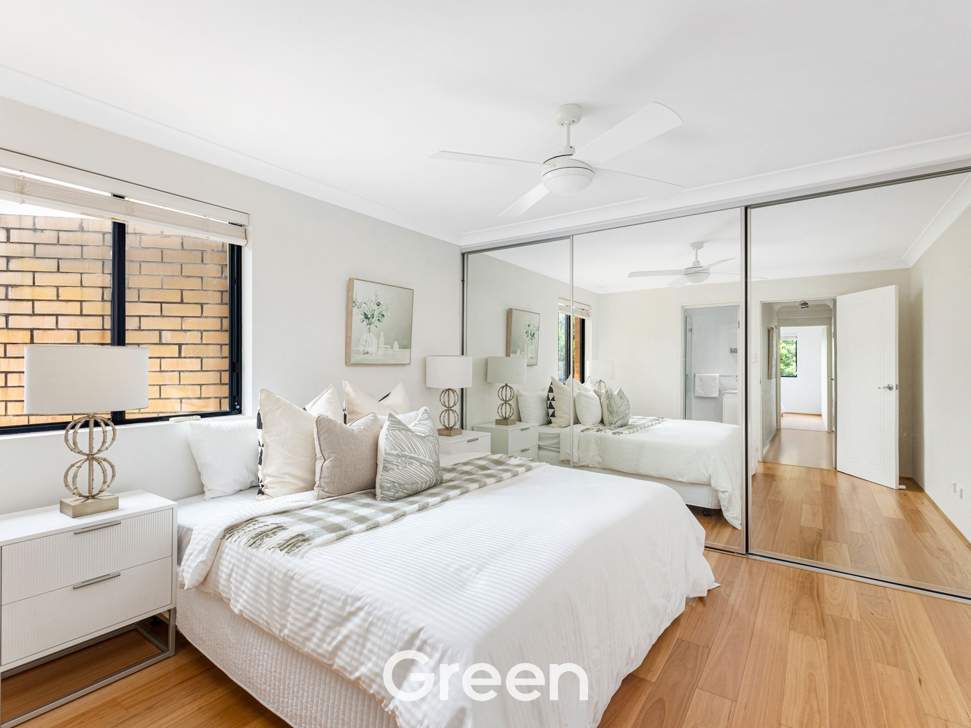 6 / 27-29 Station Street, West Ryde