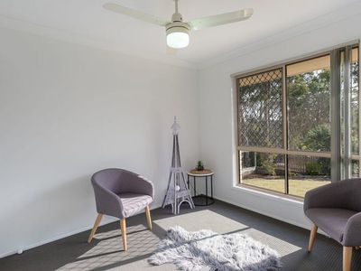 35A Perdita Street, Bellbird Park