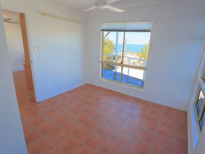 4 Bright Street , Emu Park
