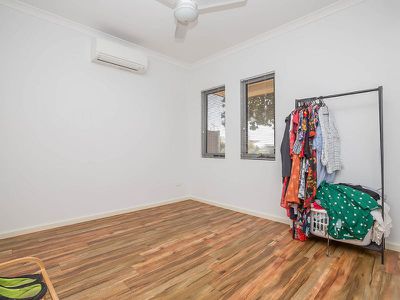 69 Trevally Road, South Hedland