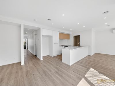 23 Grangehill Mews, Wyndham Vale