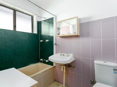 3 / 308 Shellharbour Road, Warilla