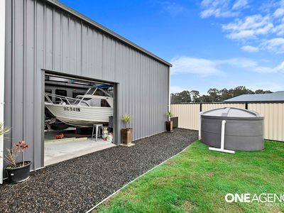 25 Porpita Circuit, Toogoom
