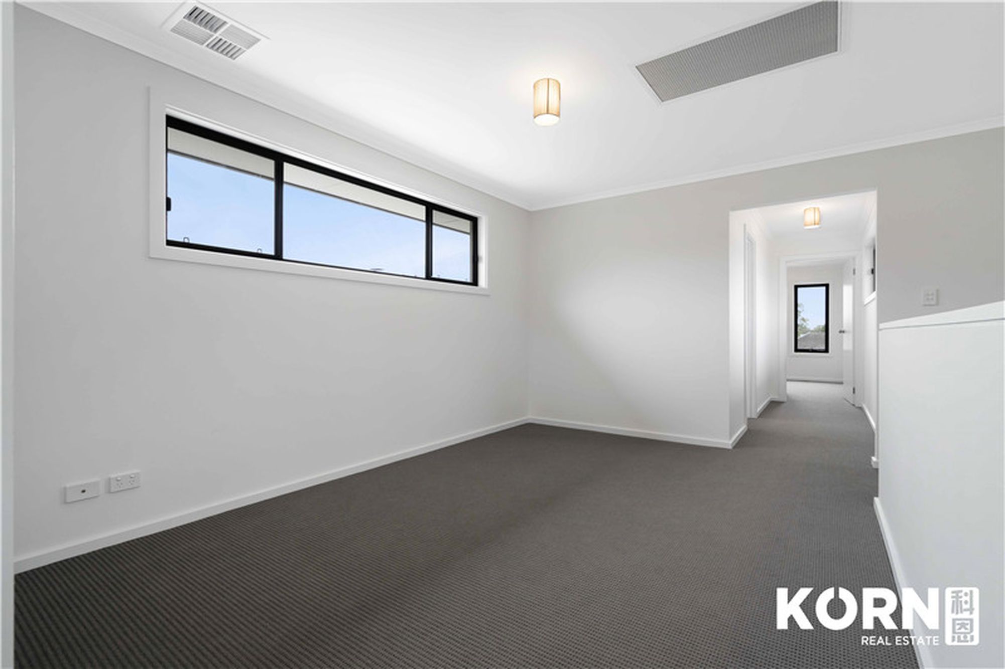 11A First Street, Magill