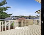 27a Shackle Lane, Whitby