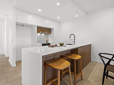 515 Azure Court, Noosaville