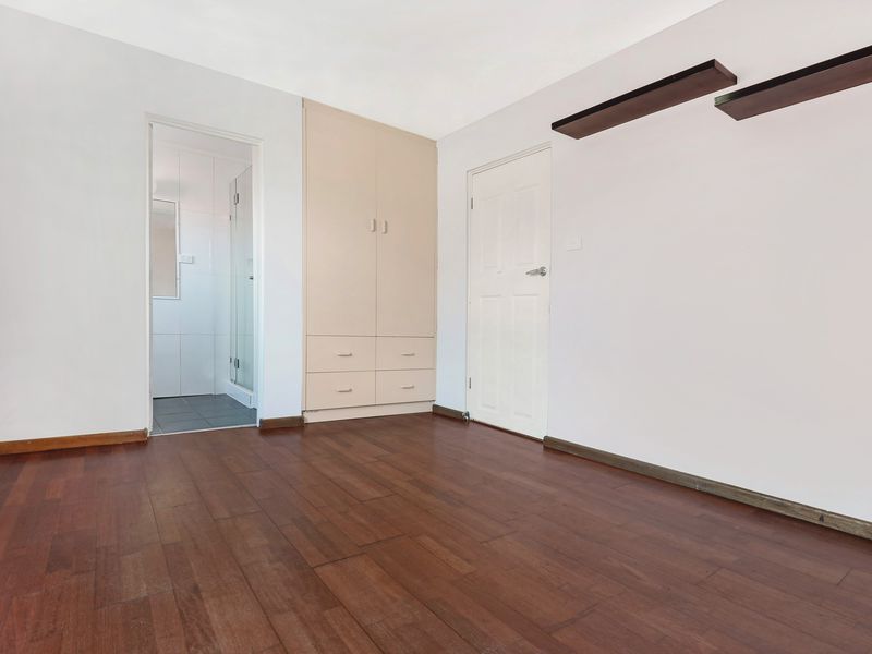 4 / 3 Beatson Street, Wollongong