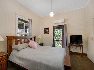 31 Kildeys Road, Cootharaba