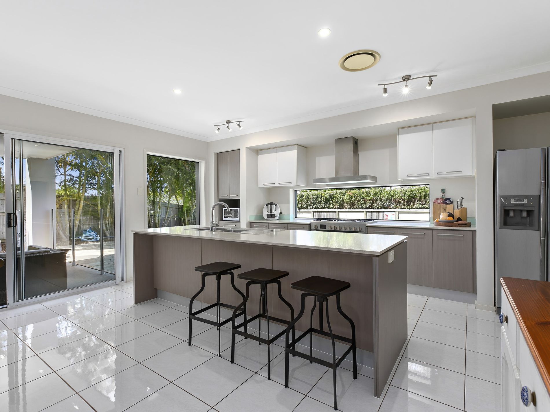 2 Bahran Court, Peregian Springs