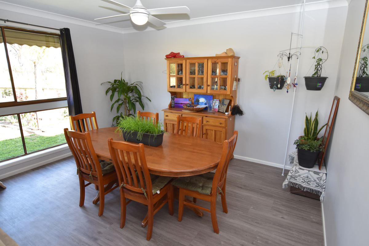 93 Dunbar Road, Kyabram