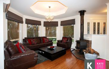 53 Lewis Road, Beaconsfield Upper