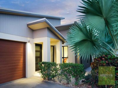 10 Wexham Court, Kirwan