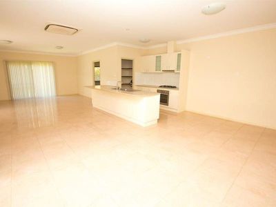 8 Snappy Gum Way, South Hedland